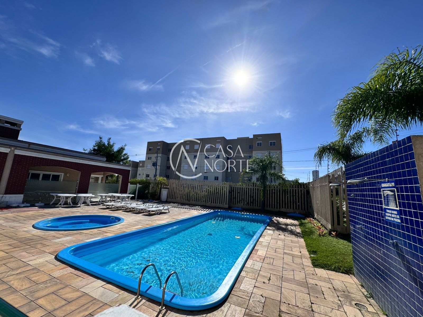 Casa à venda com 2 quartos, 52m², 2 vagas, Rua Embira no bairro Hípica em Porto Alegre