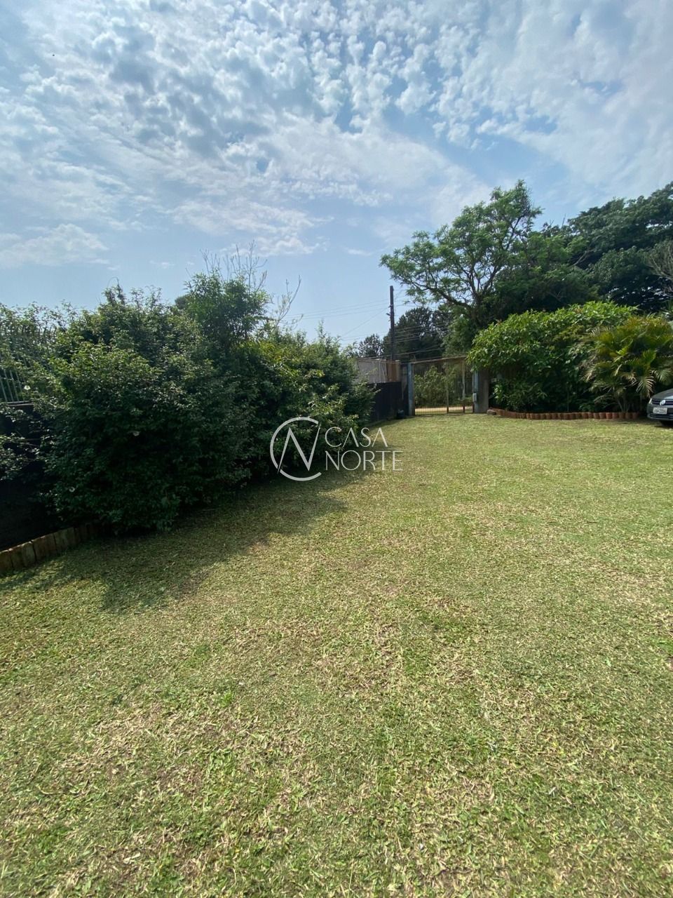 Casa à venda com 3 quartos, 88m², 3 vagas, Estrada Júlio Antônio Pereira no bairro Hípica em Porto Alegre