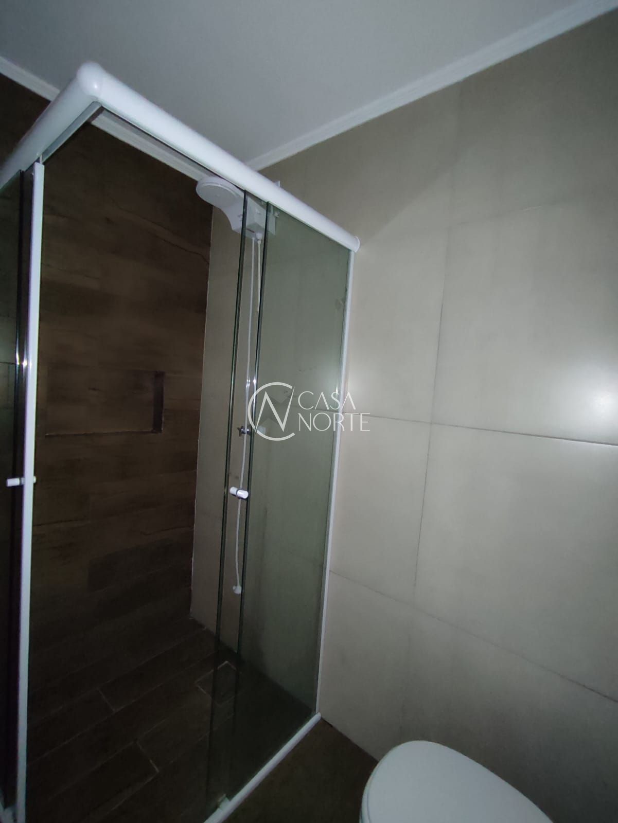 Apartamento Garden à venda com 1 quarto, 44m², Rua Guilherme Alves no bairro Partenon em Porto Alegre