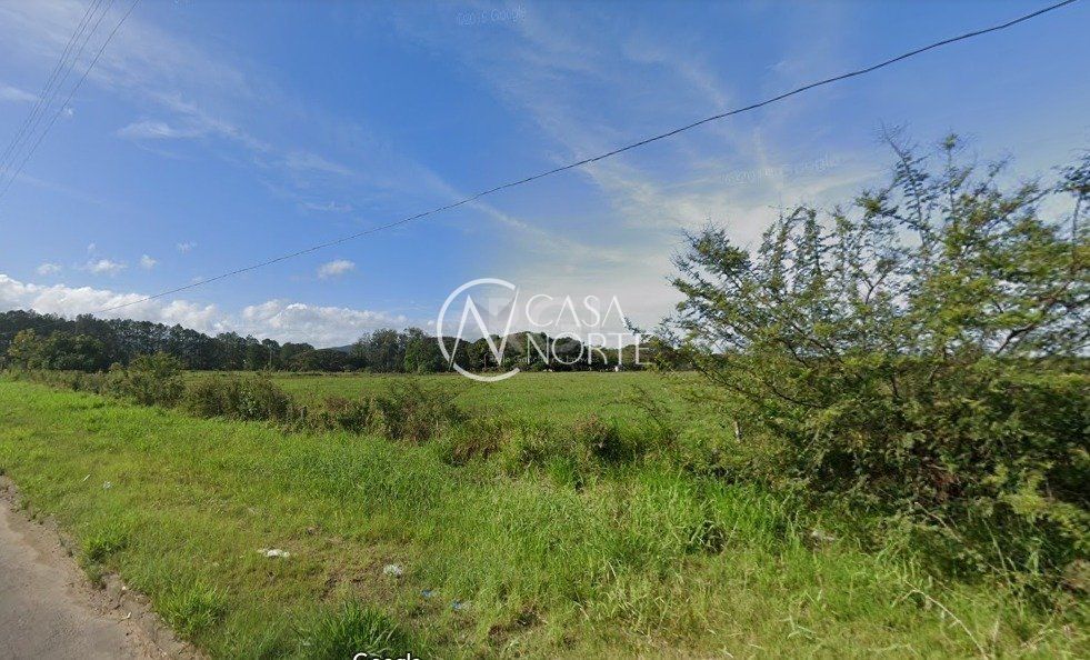 Terreno à venda  com 54000m², Rua do Schneider no bairro Hípica em Porto Alegre