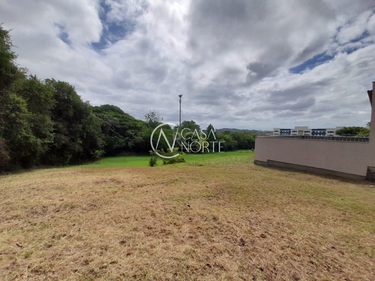 Terreno à venda  com 290m², Rua Antônio Ávila Nunes no bairro Vila Nova em Porto Alegre