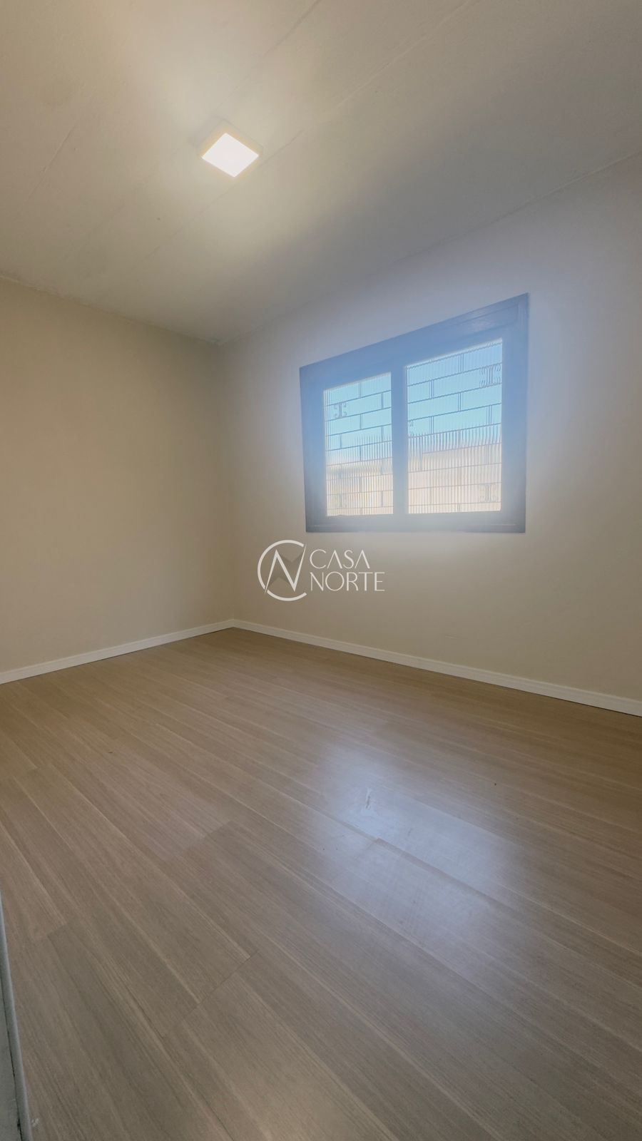 Apartamento à venda com 2 quartos, 49m², Rua Carolina no bairro Restinga em Porto Alegre