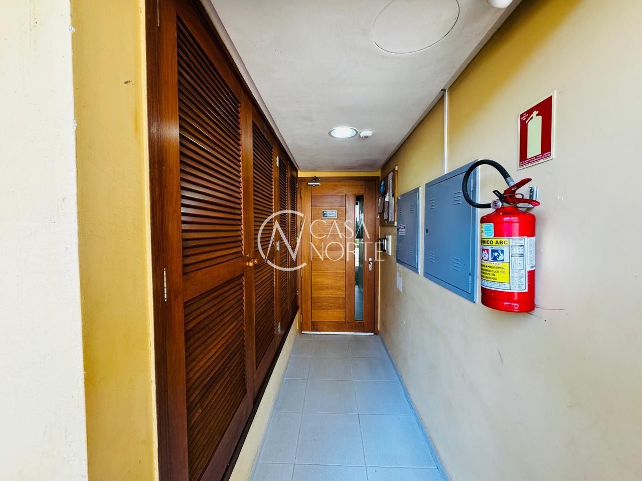 Apartamento à venda com 2 quartos, 51m², 1 vaga, Rua Dorival Castilhos Machado no bairro Aberta dos Morros em Porto Alegre