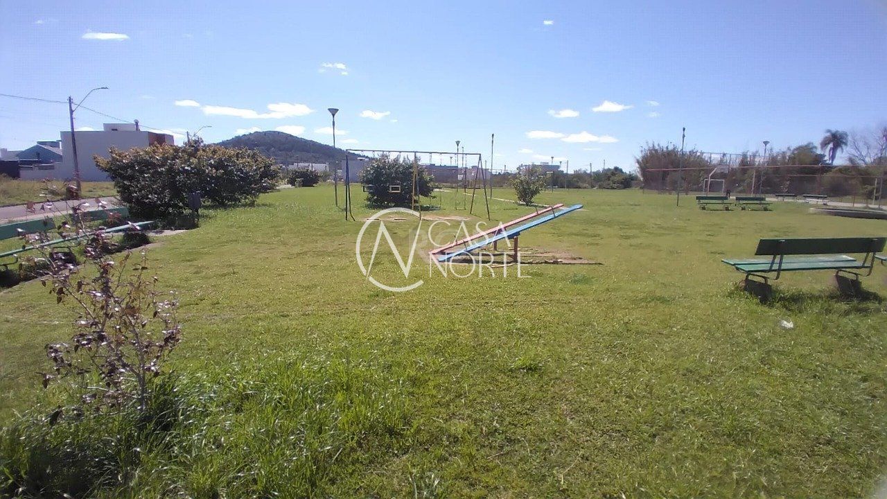 Casa à venda com 3 quartos, 170m², 1 suíte, 2 vagas, Rua Monsenhor Augusto Dalvit no bairro Aberta dos Morros em Porto Alegre