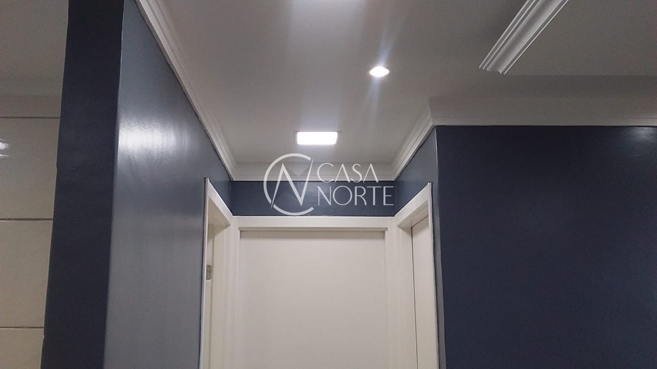 Apartamento à venda com 2 quartos, 41m², 1 vaga, Rua Sabino Pereira Nunes no bairro Restinga em Porto Alegre