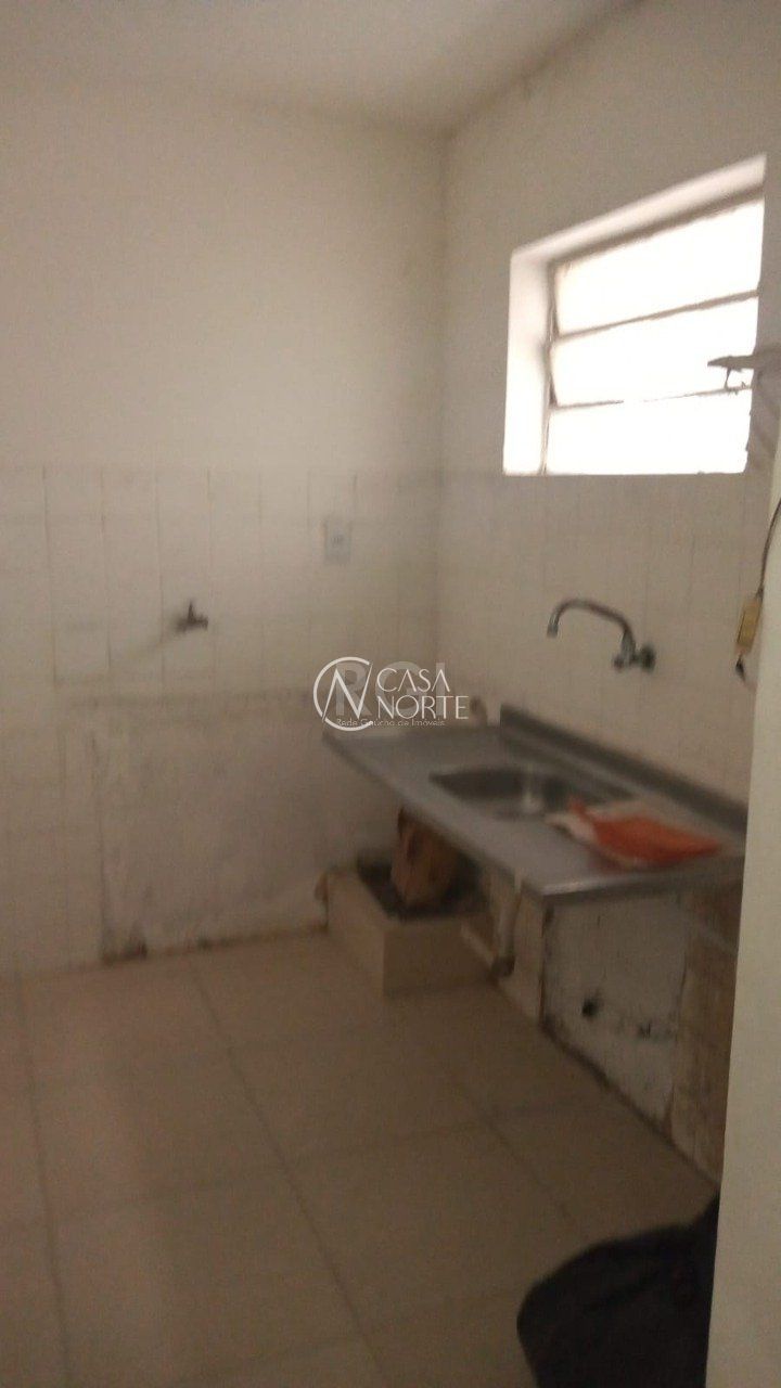 Apartamento à venda com 1 quarto, 33m², Rua Artigas no bairro Petrópolis em Porto Alegre