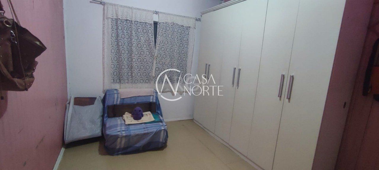 Terreno à venda  com 800m², Rua Frederico Etzberger no bairro Nonoai em Porto Alegre