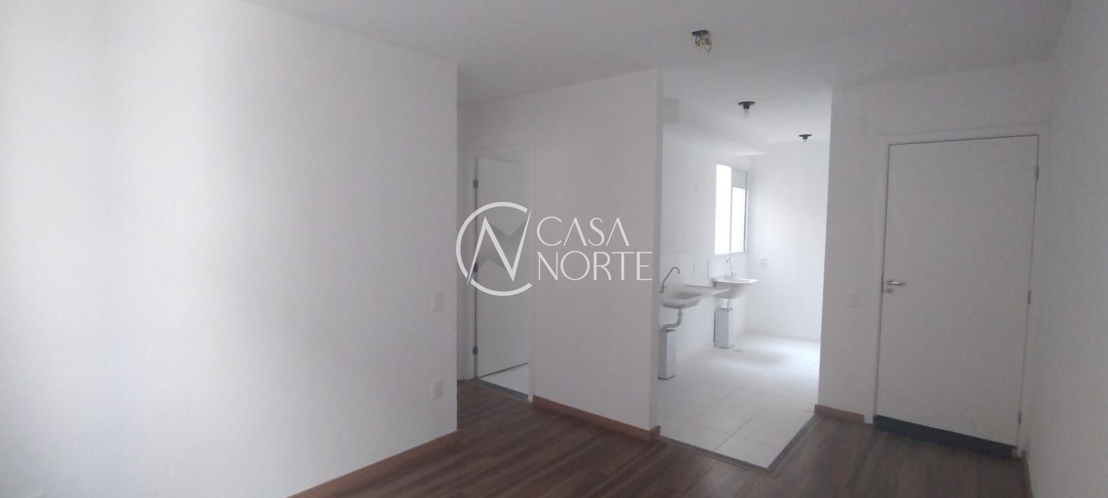 Apartamento à venda com 2 quartos, 41m², 1 vaga, Rua Pércio Freitas Maestri no bairro Ipanema em Porto Alegre