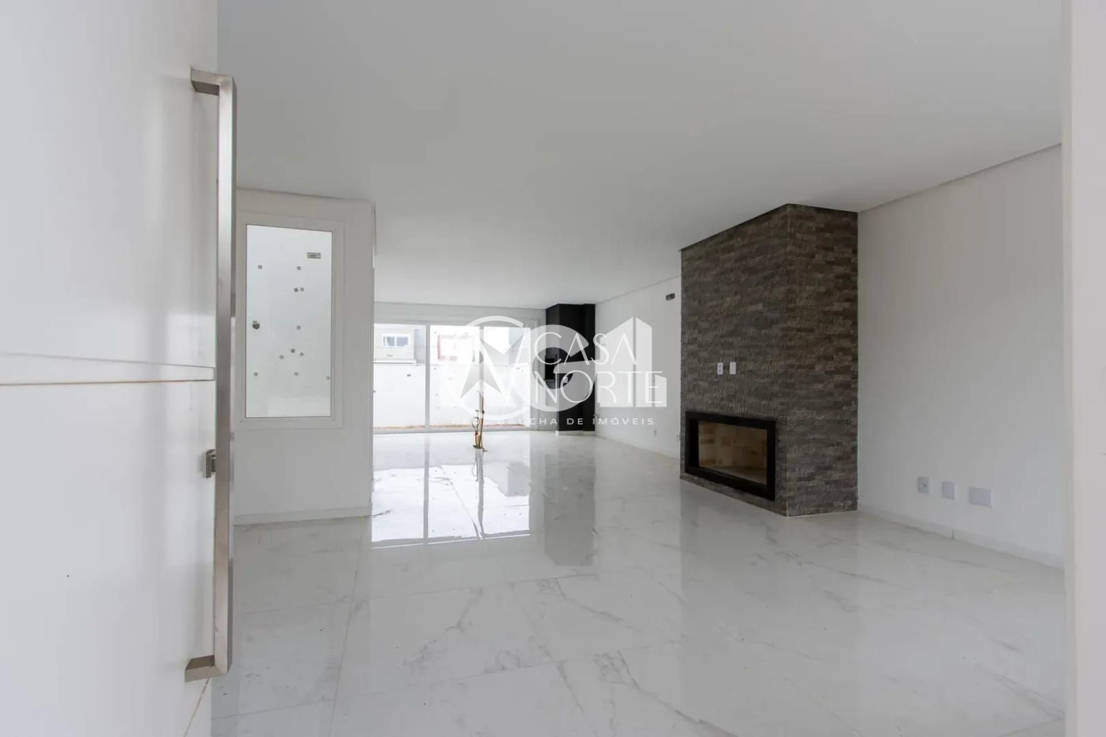 Casa de Condomínio à venda com 3 quartos, 164m², 3 suítes, 2 vagas, Rua Monsenhor Augusto Dalvit no bairro Aberta dos Morros em Porto Alegre