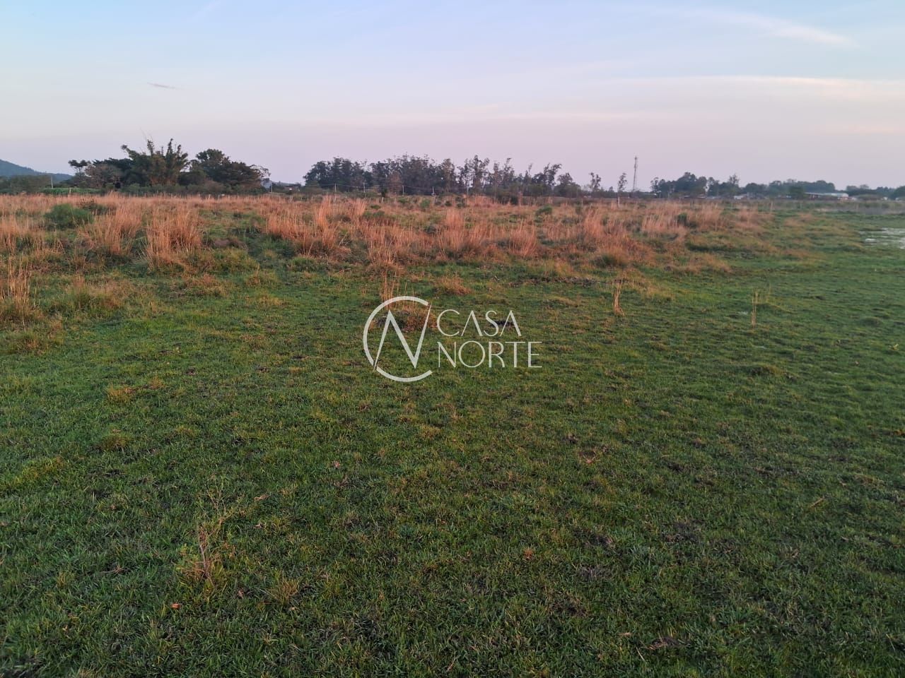 Área Rural à venda , 70000m², Rua Antônio Barata no bairro Extrema em Porto Alegre