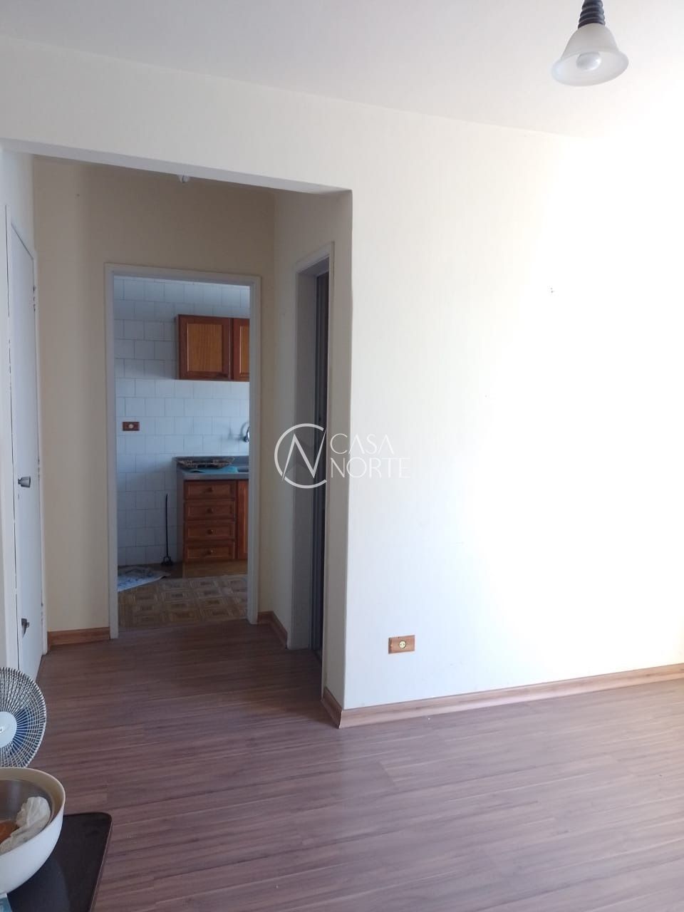 Apartamento à venda com 1 quarto, 39m², 1 vaga, Rua Diomário Moojen no bairro Cristal em Porto Alegre