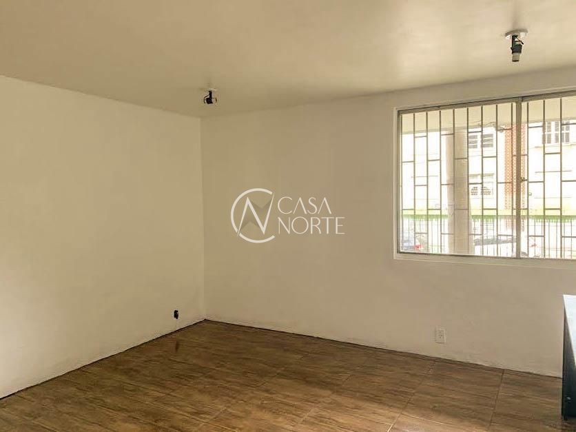 Apartamento à venda , 35m², Travessa Viamão no bairro Medianeira em Porto Alegre