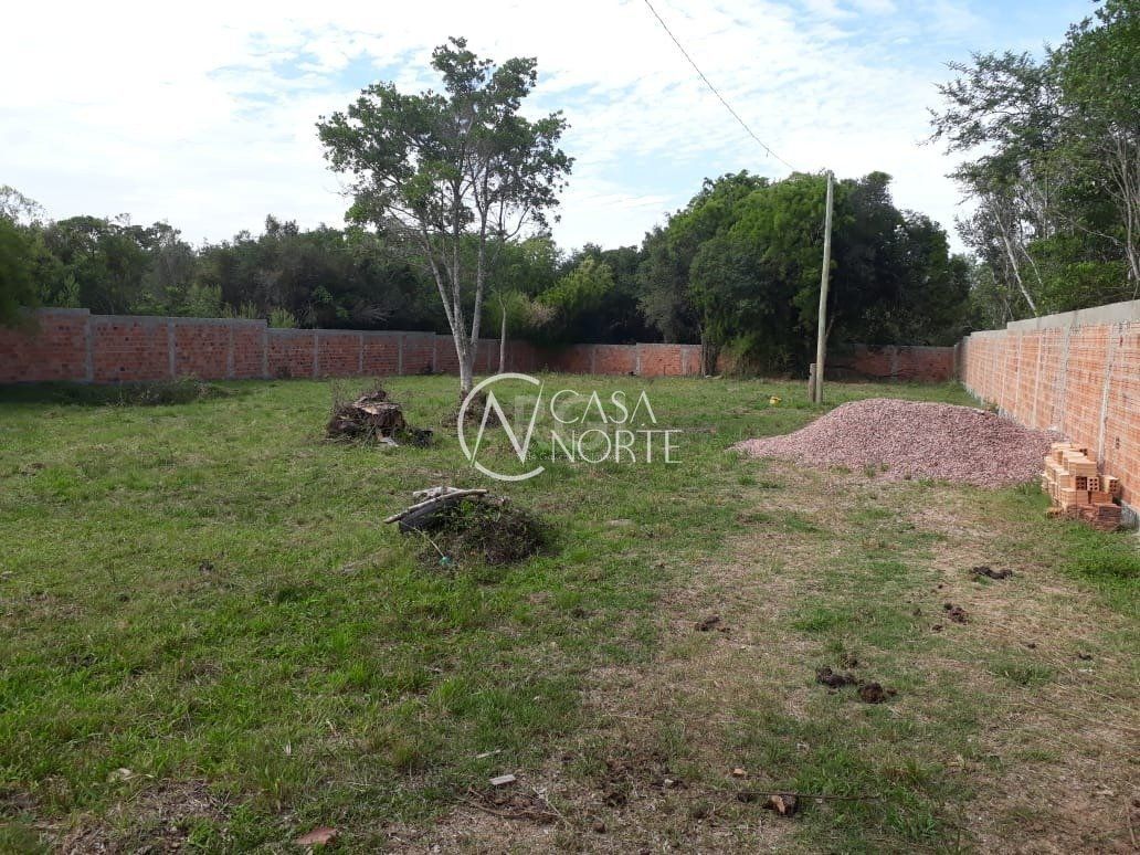 Terreno à venda  com 1400m², Estrada do Varejão no bairro Lami em Porto Alegre