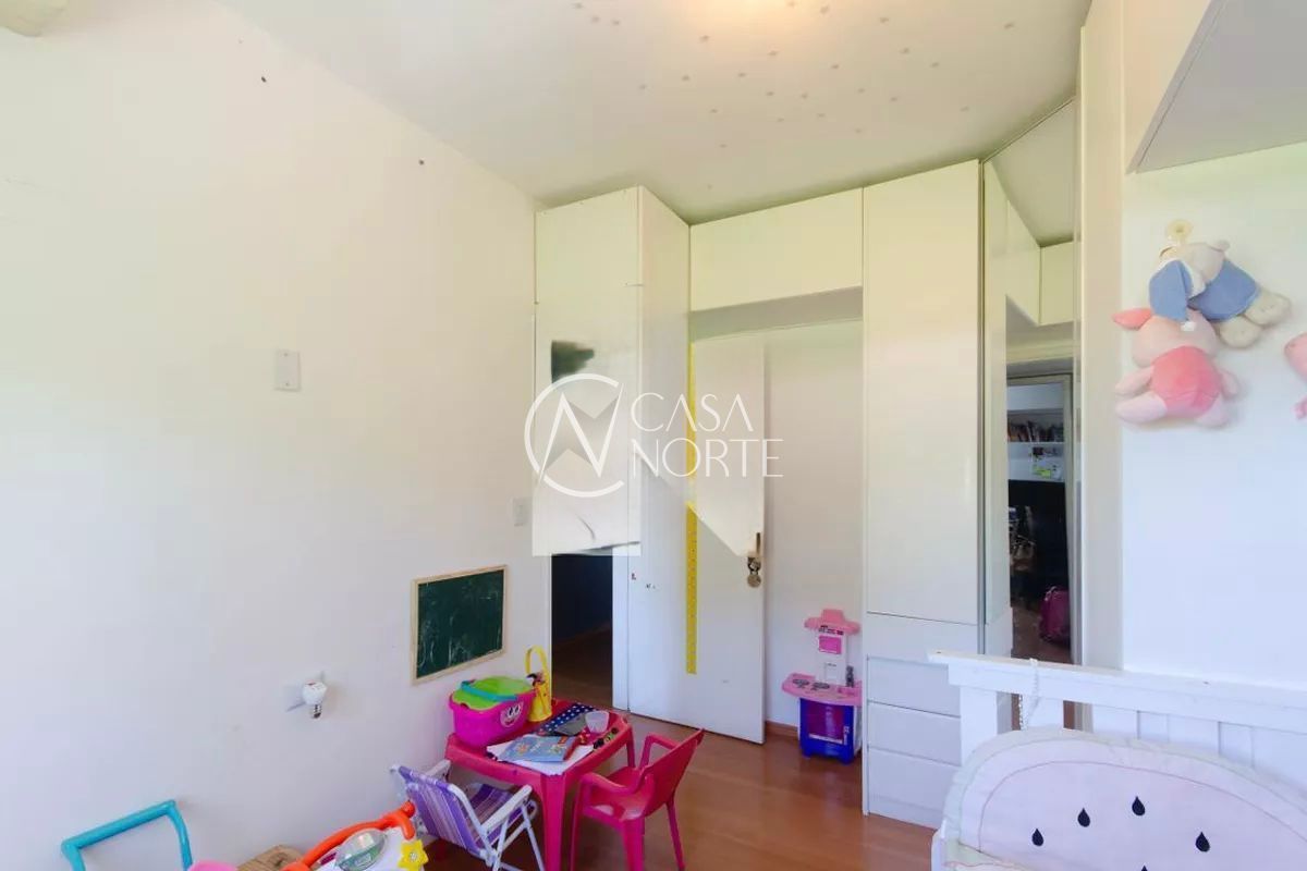 Apartamento à venda com 2 quartos, 40m², 1 vaga, Rua Doutor Pio Fiori de Azevedo no bairro Vila Nova em Porto Alegre