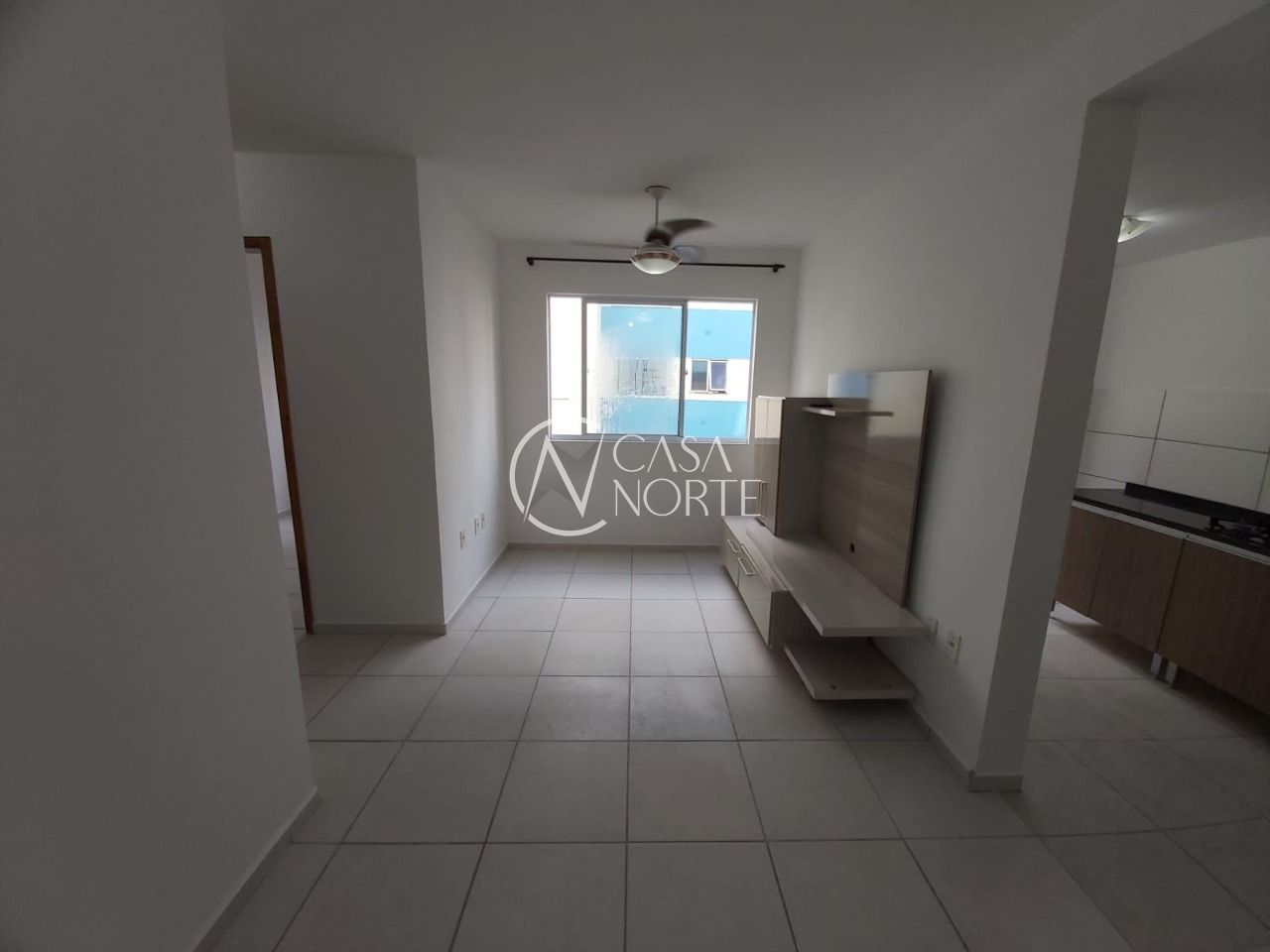 Apartamento à venda com 2 quartos, 51m², 1 vaga, Avenida Juca Batista no bairro Hípica em Porto Alegre