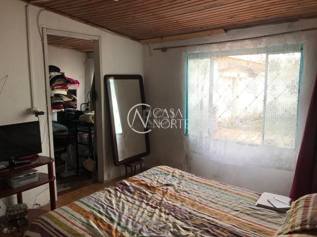 Casa à venda com 4 quartos, 150m², 1 suíte, 4 vagas, Avenida Otto Niemeyer no bairro Tristeza em Porto Alegre