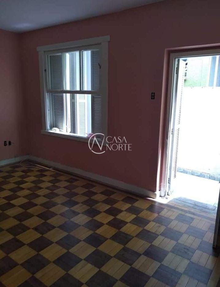 Apartamento à venda com 2 quartos, 108m², Avenida Cristóvão Colombo no bairro Floresta em Porto Alegre