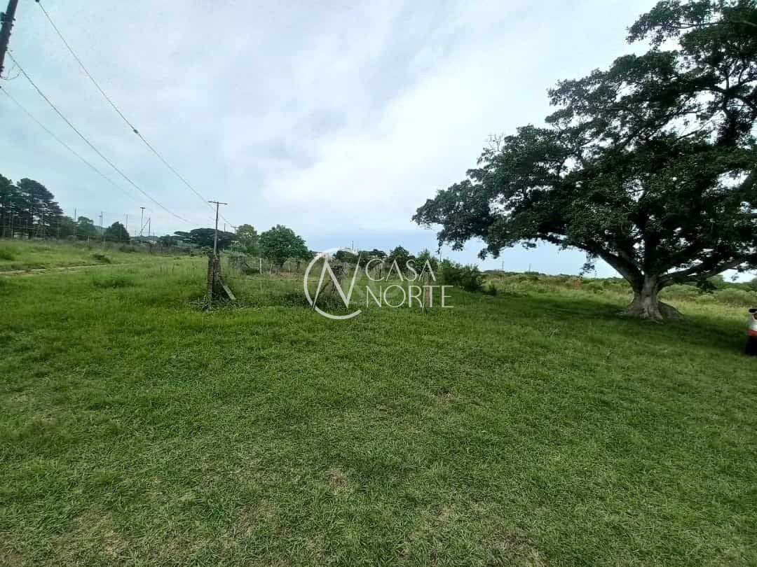 Terreno à venda  com 54000m², Rua do Schneider no bairro Hípica em Porto Alegre