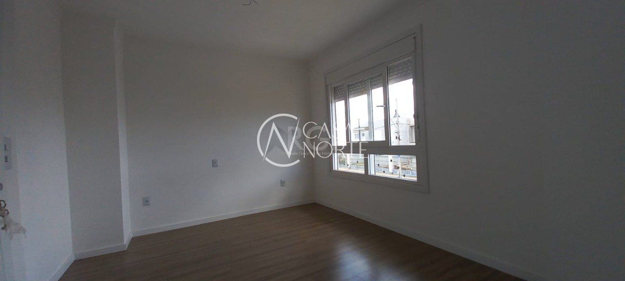 Casa à venda com 3 quartos, 105m², 1 suíte, 2 vagas, Rua Jorge Babot Miranda no bairro Aberta dos Morros em Porto Alegre