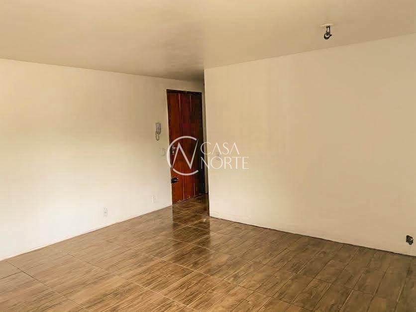 Apartamento à venda , 35m², Travessa Viamão no bairro Medianeira em Porto Alegre