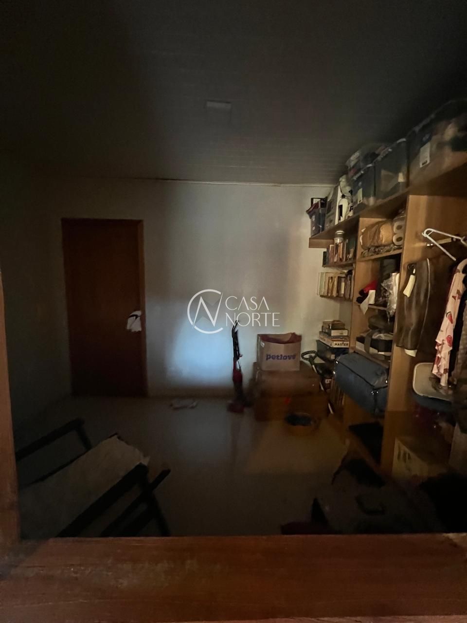 Casa à venda com 2 quartos, 48m², 1 vaga, Rua Capitão Pedroso no bairro Restinga em Porto Alegre