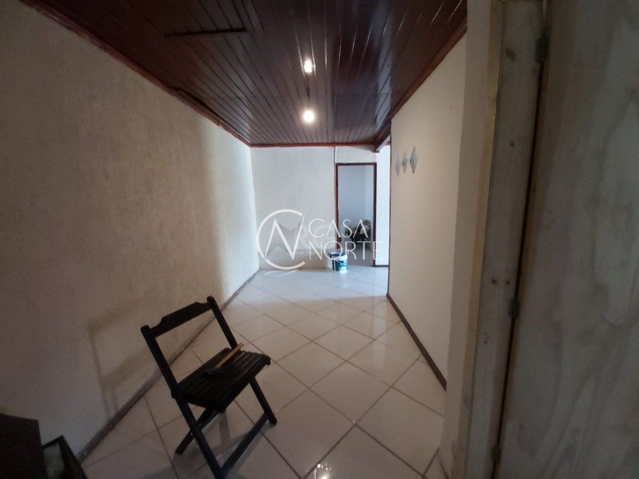 Casa à venda com 3 quartos, 89m², 3 vagas, Rua Doutor Hermes Pacheco no bairro Aberta dos Morros em Porto Alegre