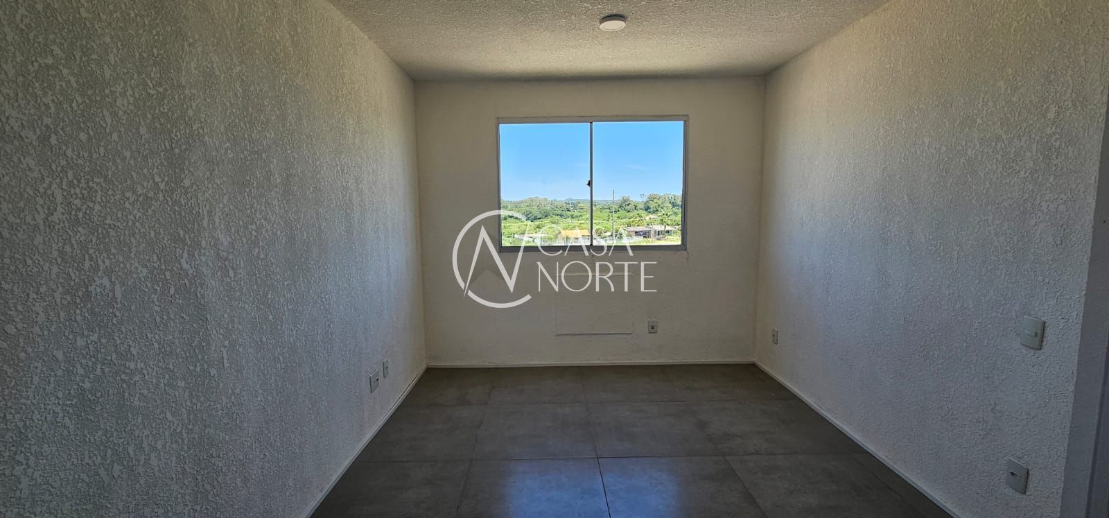 Apartamento à venda com 2 quartos, 40m², 1 vaga, José Iuchno no bairro Hípica em Porto Alegre