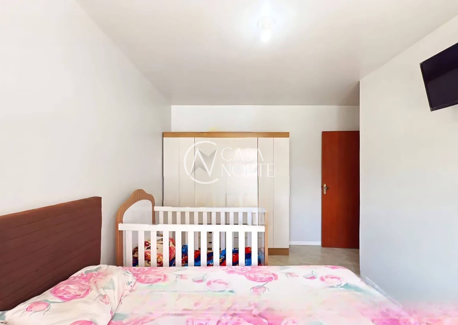 Apartamento à venda com 3 quartos, 70m², 1 vaga, Avenida da Cavalhada no bairro Cavalhada em Porto Alegre