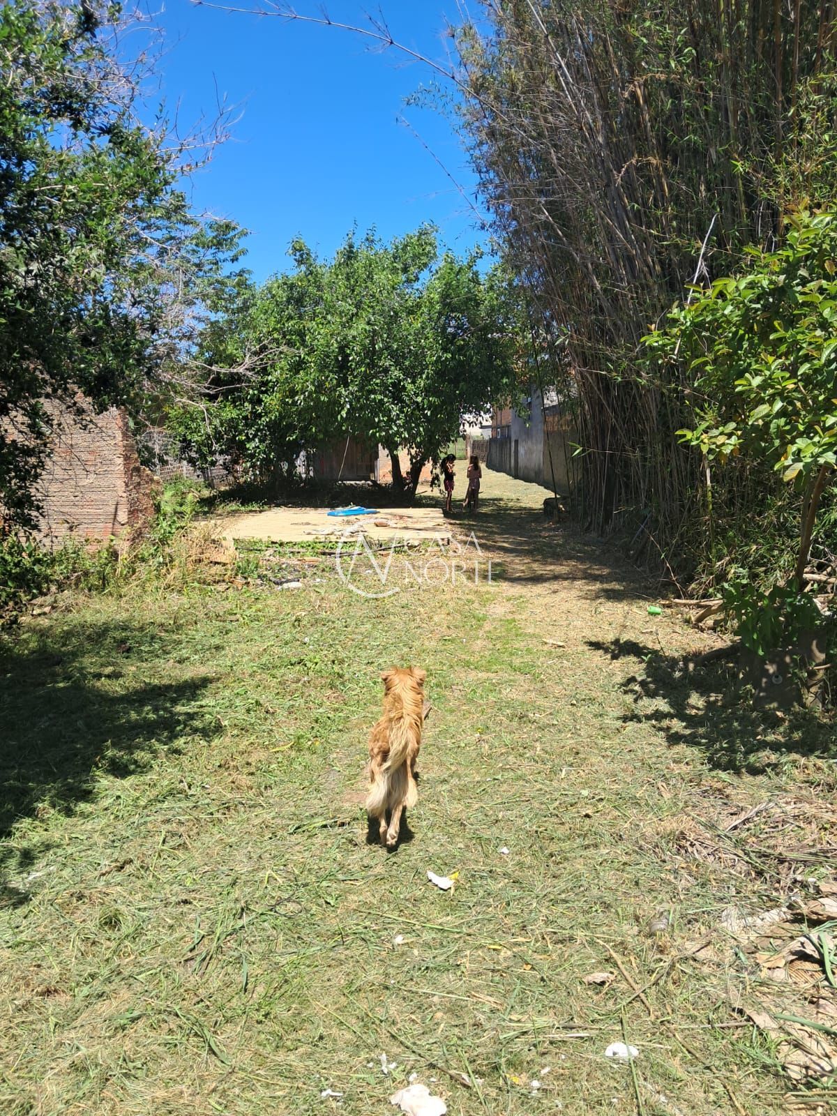 Casa à venda com 5 quartos, 120m², 10 vagas, Estrada Barro Vermelho no bairro Restinga em Porto Alegre