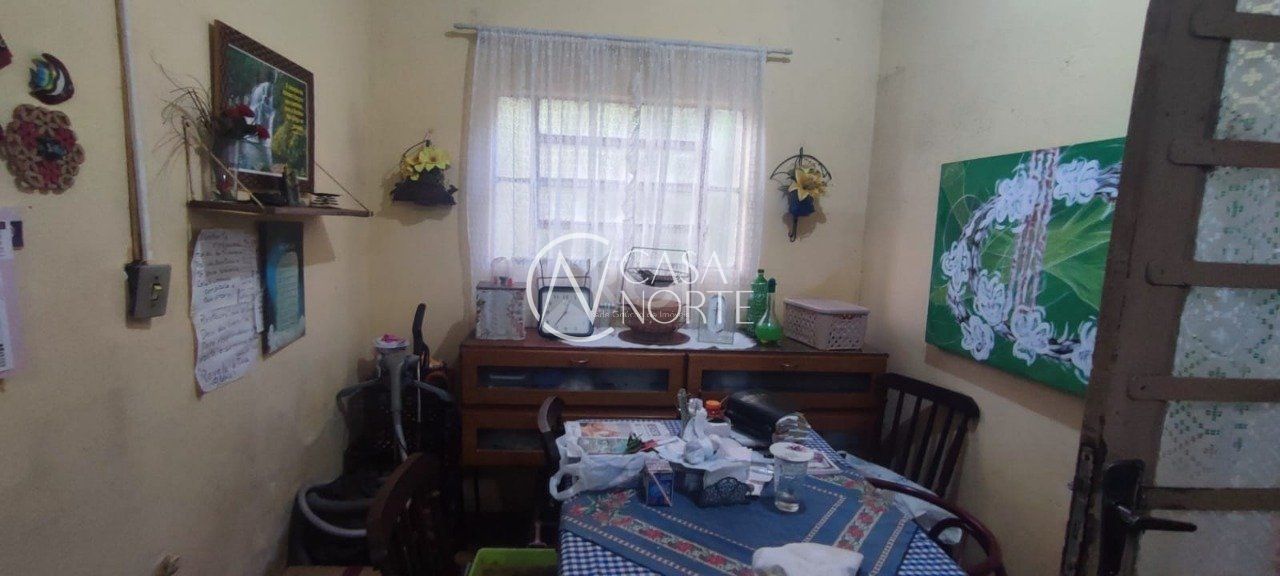 Terreno à venda  com 800m², Rua Frederico Etzberger no bairro Nonoai em Porto Alegre