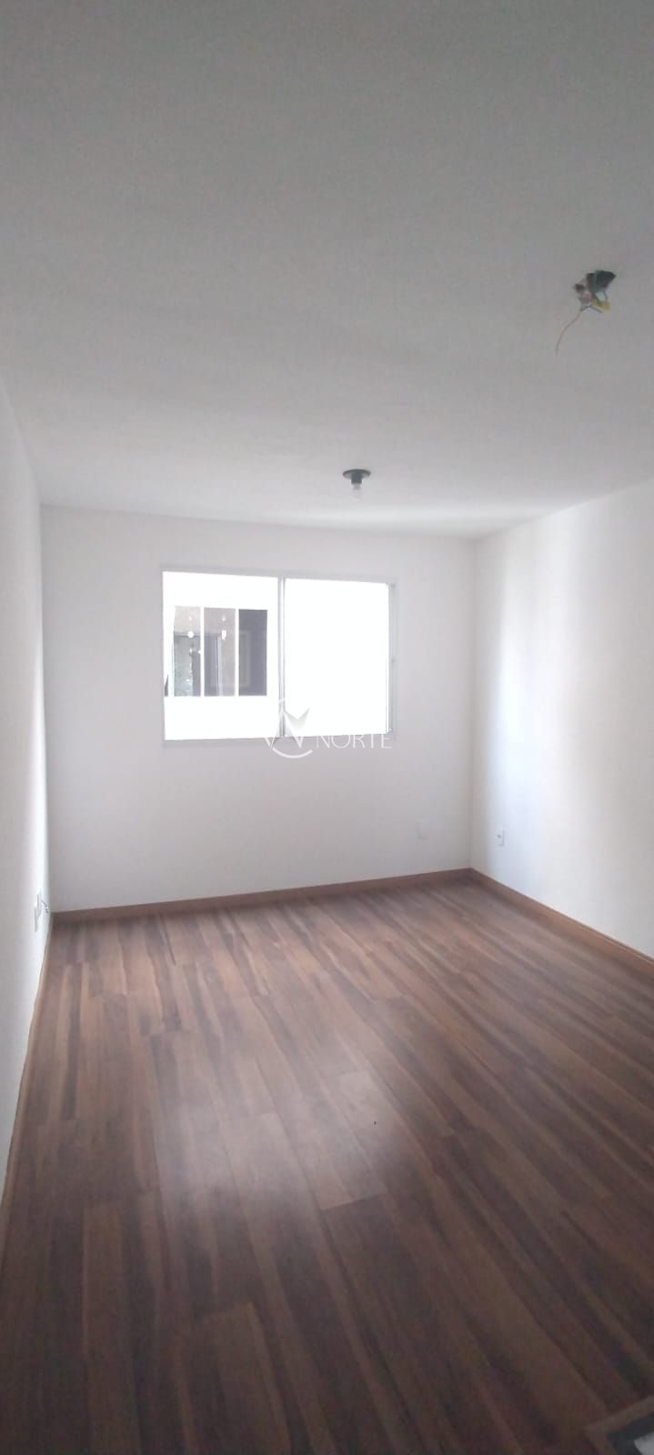 Apartamento à venda com 2 quartos, 41m², 1 vaga, Rua Pércio Freitas Maestri no bairro Ipanema em Porto Alegre