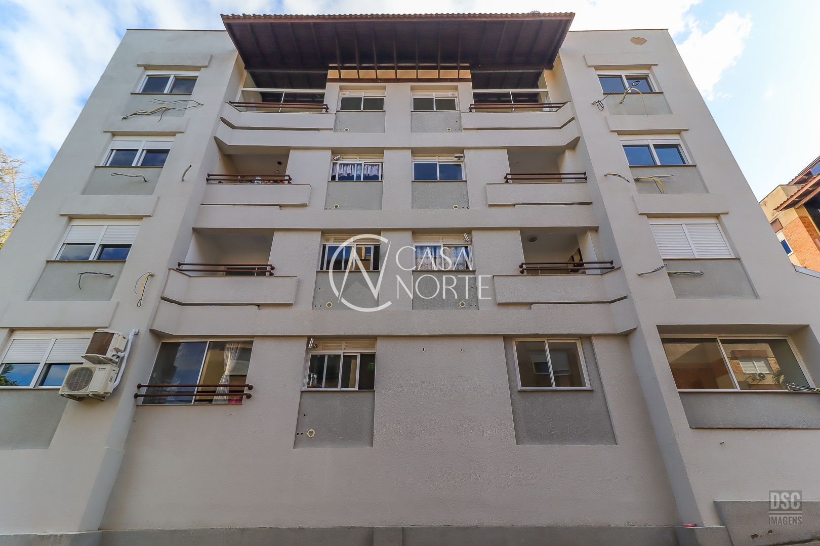 Apartamento à venda com 2 quartos, 57m², 1 vaga, Rua Doutor Aldo Wildt no bairro Cavalhada em Porto Alegre