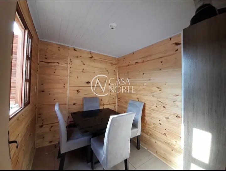 Terreno à venda  com 824m², Avenida Belém Velho no bairro Vila Nova em Porto Alegre