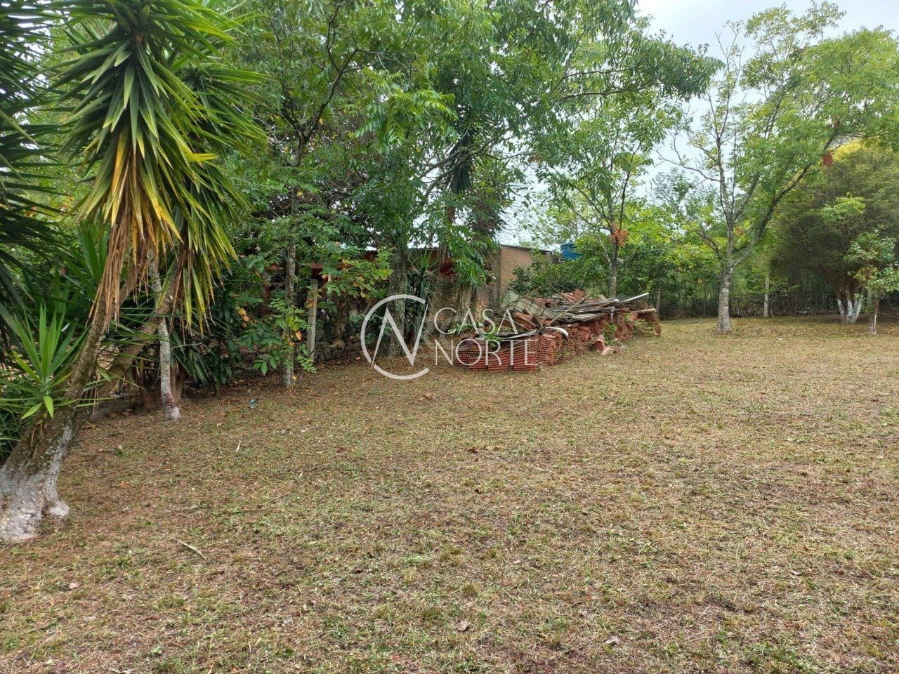 Terreno à venda  com 549m², Rua Antônio Ávila Nunes no bairro Vila Nova em Porto Alegre