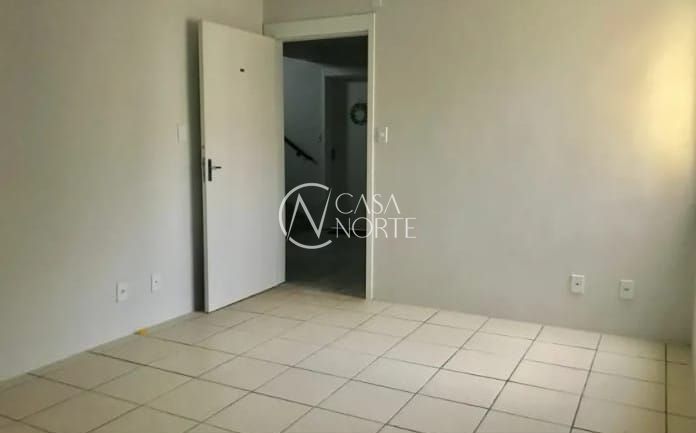 Apartamento à venda com 2 quartos, 38m², 1 vaga, Rua Intendente Alfredo Azevedo no bairro Glória em Porto Alegre