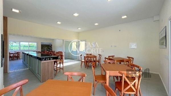 Terreno à venda  com 245m², Avenida Juca Batista no bairro Hípica em Porto Alegre