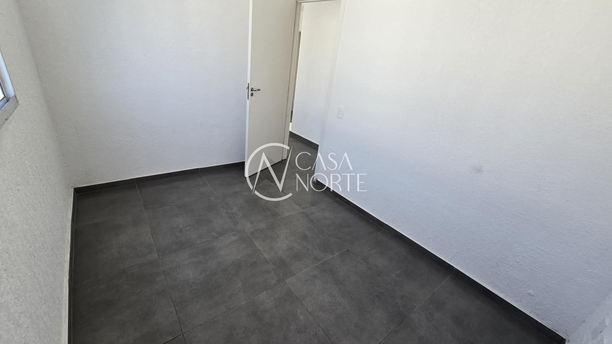 Apartamento à venda com 2 quartos, 40m², 1 vaga, Rua Sabino Pereira Nunes no bairro Restinga em Porto Alegre