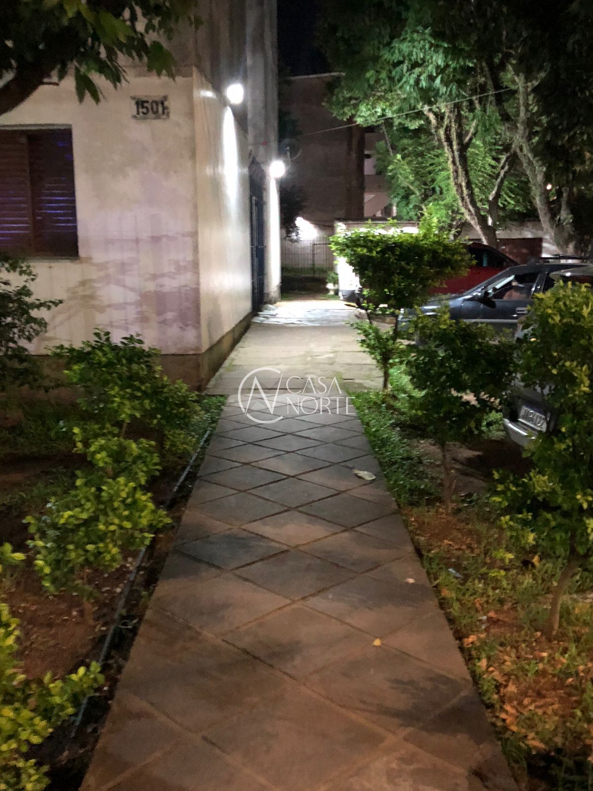 Apartamento à venda com 2 quartos, 55m², 1 vaga, Avenida João Antônio Silveira no bairro Restinga em Porto Alegre