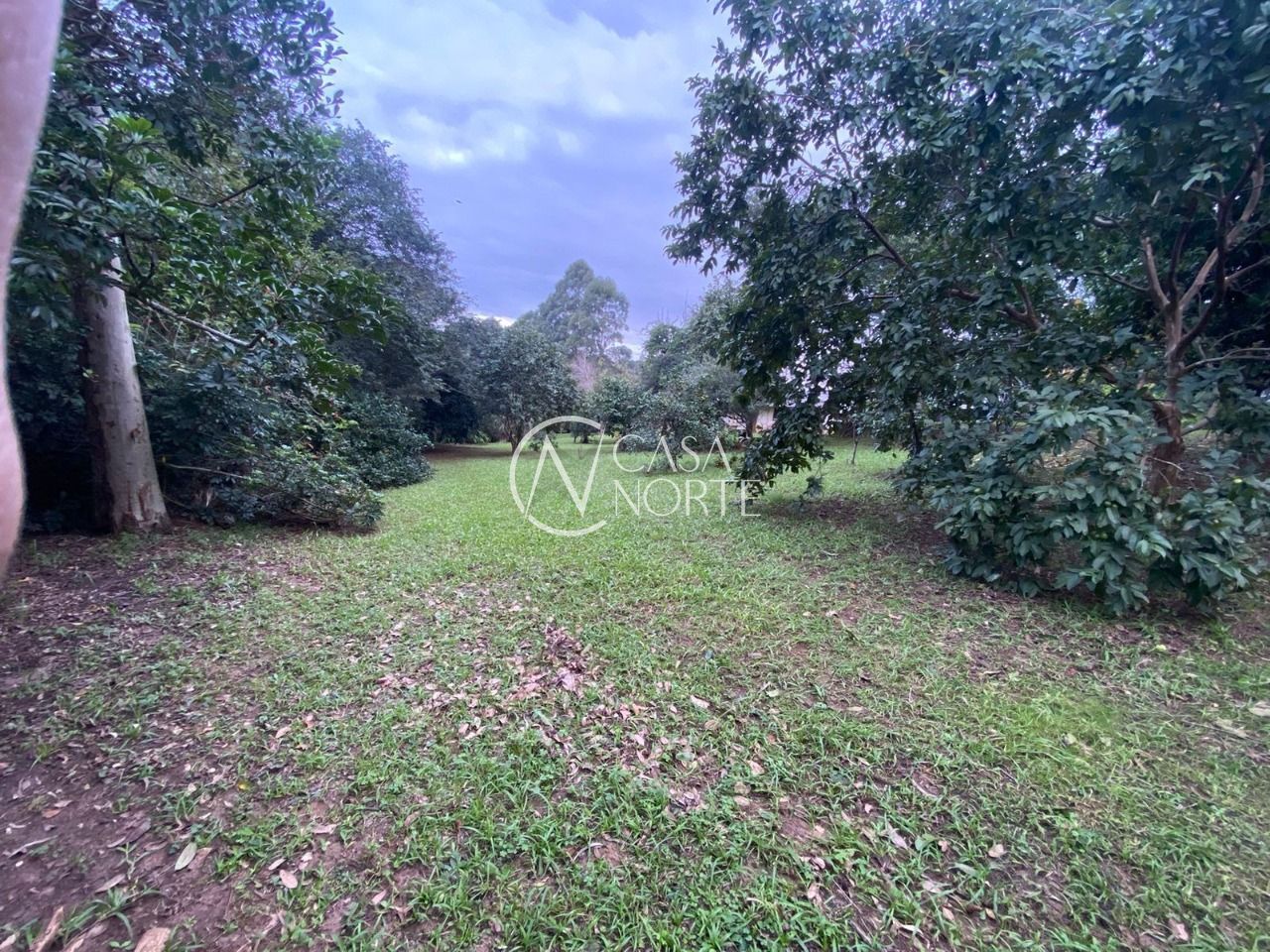 Terreno à venda  com 2381m², Estrada Costa Gama no bairro Belém Velho em Porto Alegre