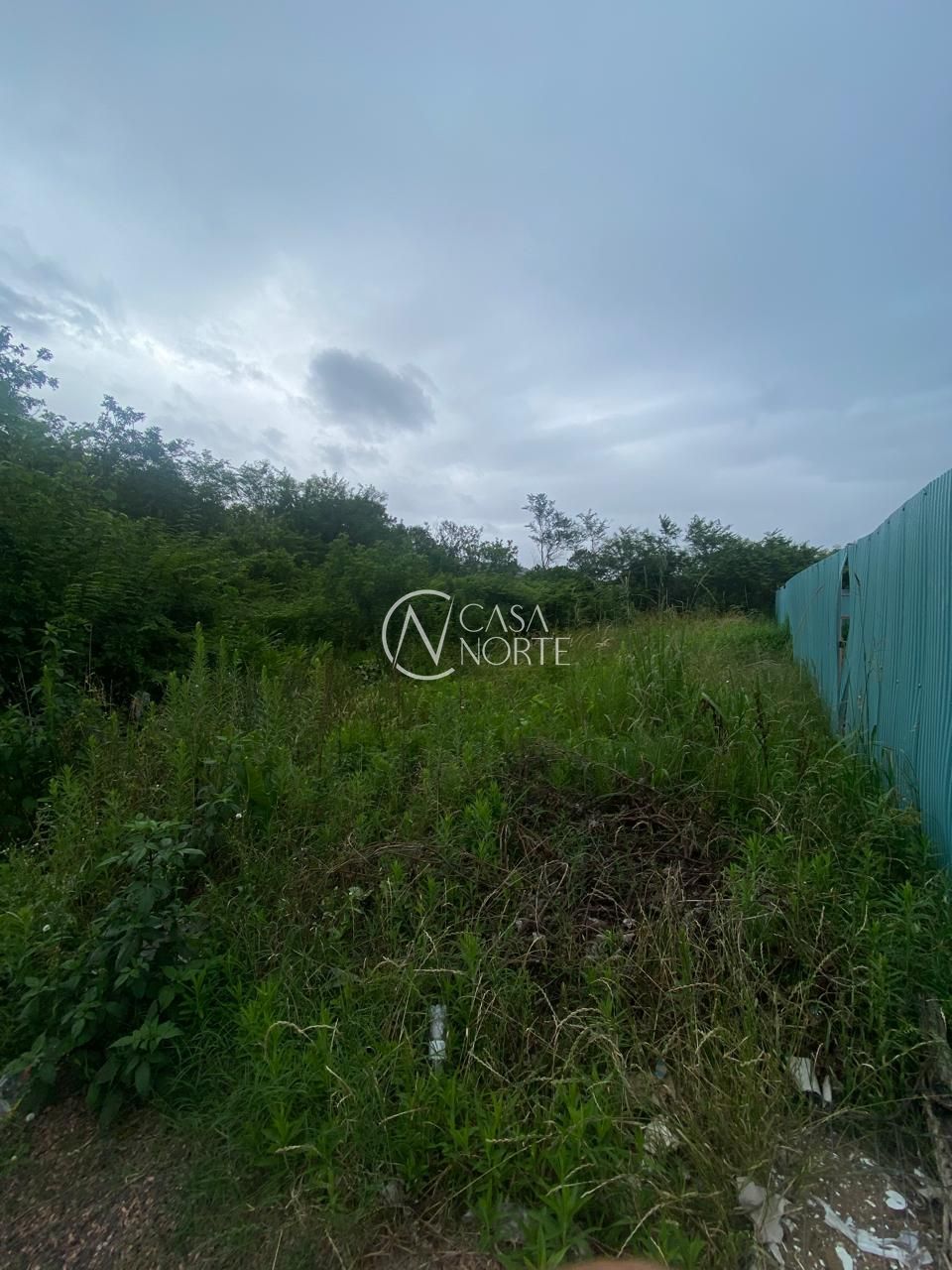 Terreno à venda  com 150m², Rua Constantino Fernando Onorato Bottin no bairro Hípica em Porto Alegre