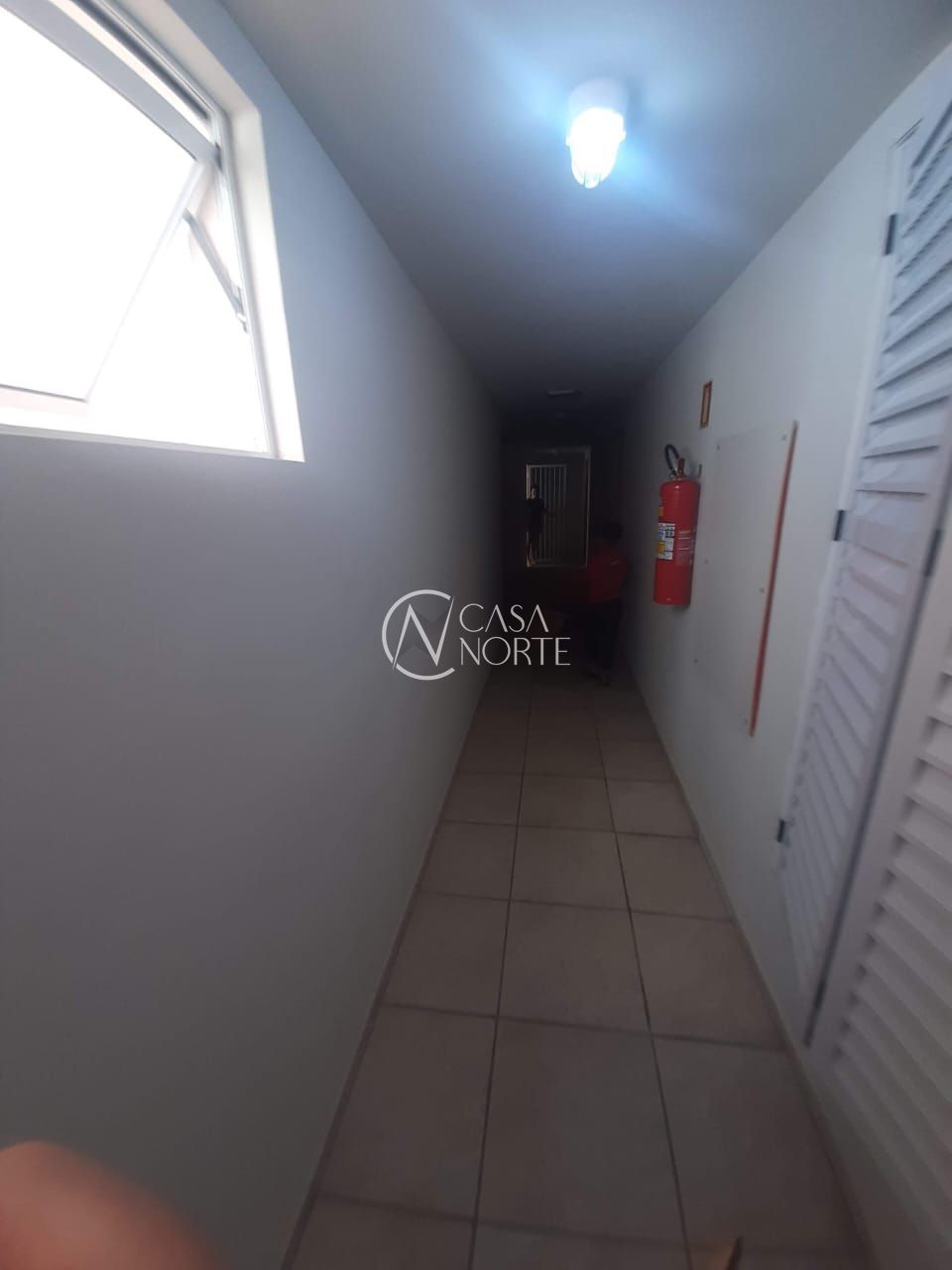 Apartamento à venda com 2 quartos, 51m², 1 vaga, Rua Marcelo dos Santos no bairro Chapéu do Sol em Porto Alegre