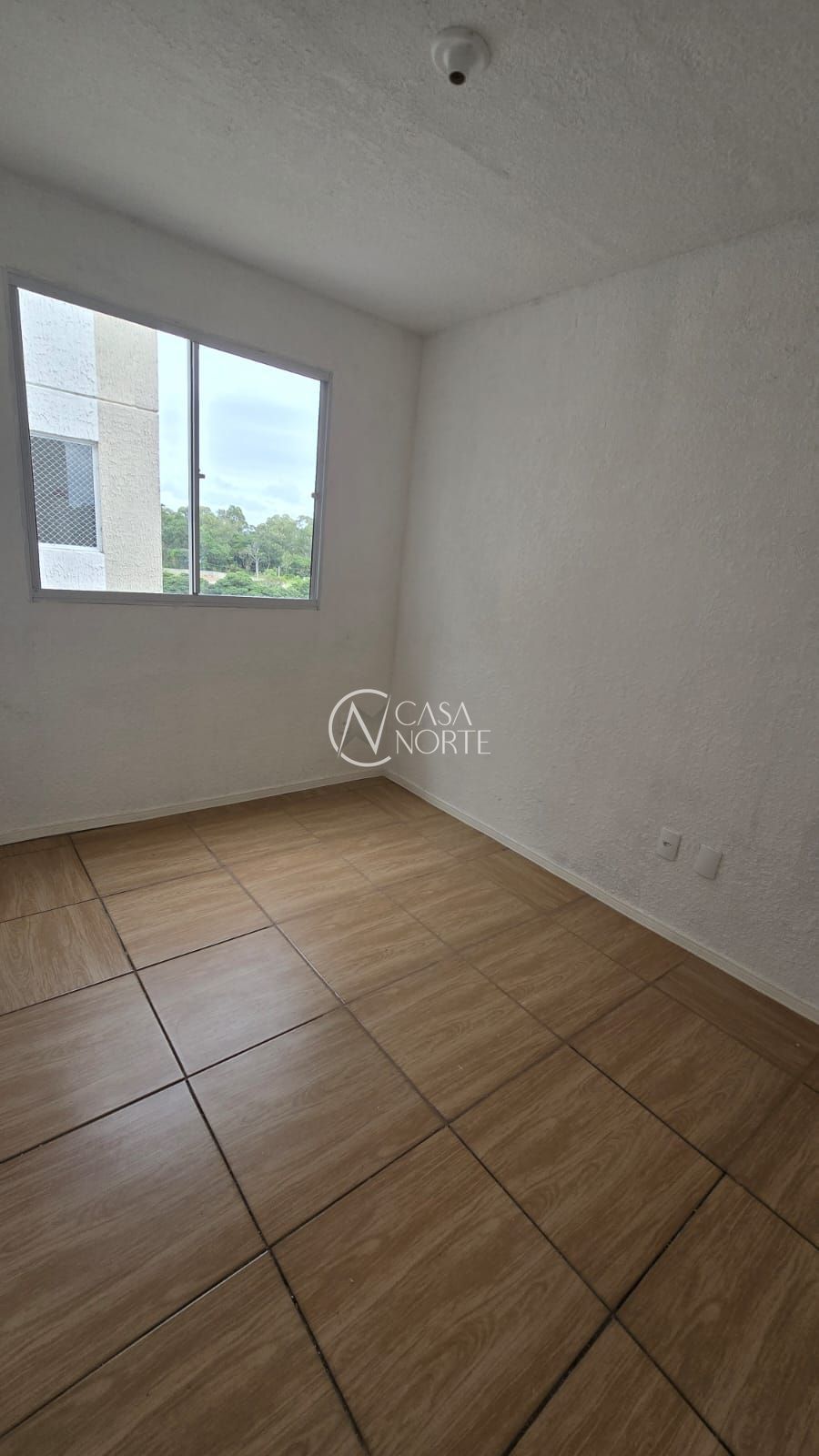 Apartamento à venda com 2 quartos, 41m², 1 vaga, Rua Sabino Pereira Nunes no bairro Restinga em Porto Alegre