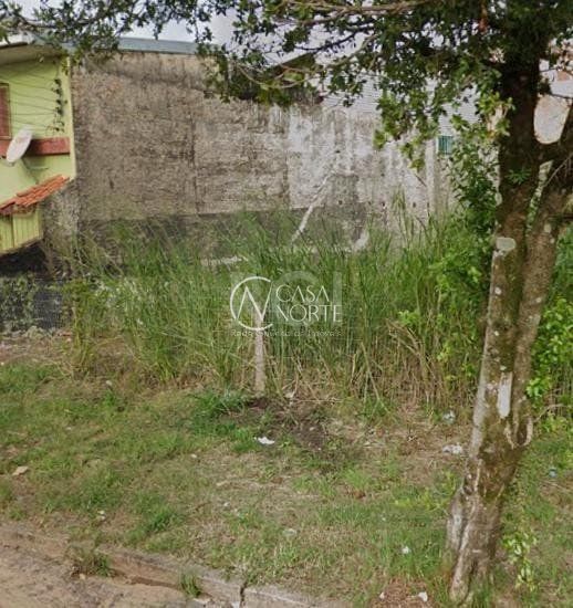 Terreno à venda  com 135900m², Rua Frederico Etzberger no bairro Nonoai em Porto Alegre