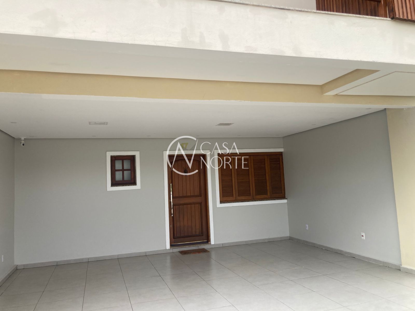 Casa à venda com 3 quartos, 135m², 1 suíte, 2 vagas, Rua Francisco Mattos Terres no bairro Aberta dos Morros em Porto Alegre