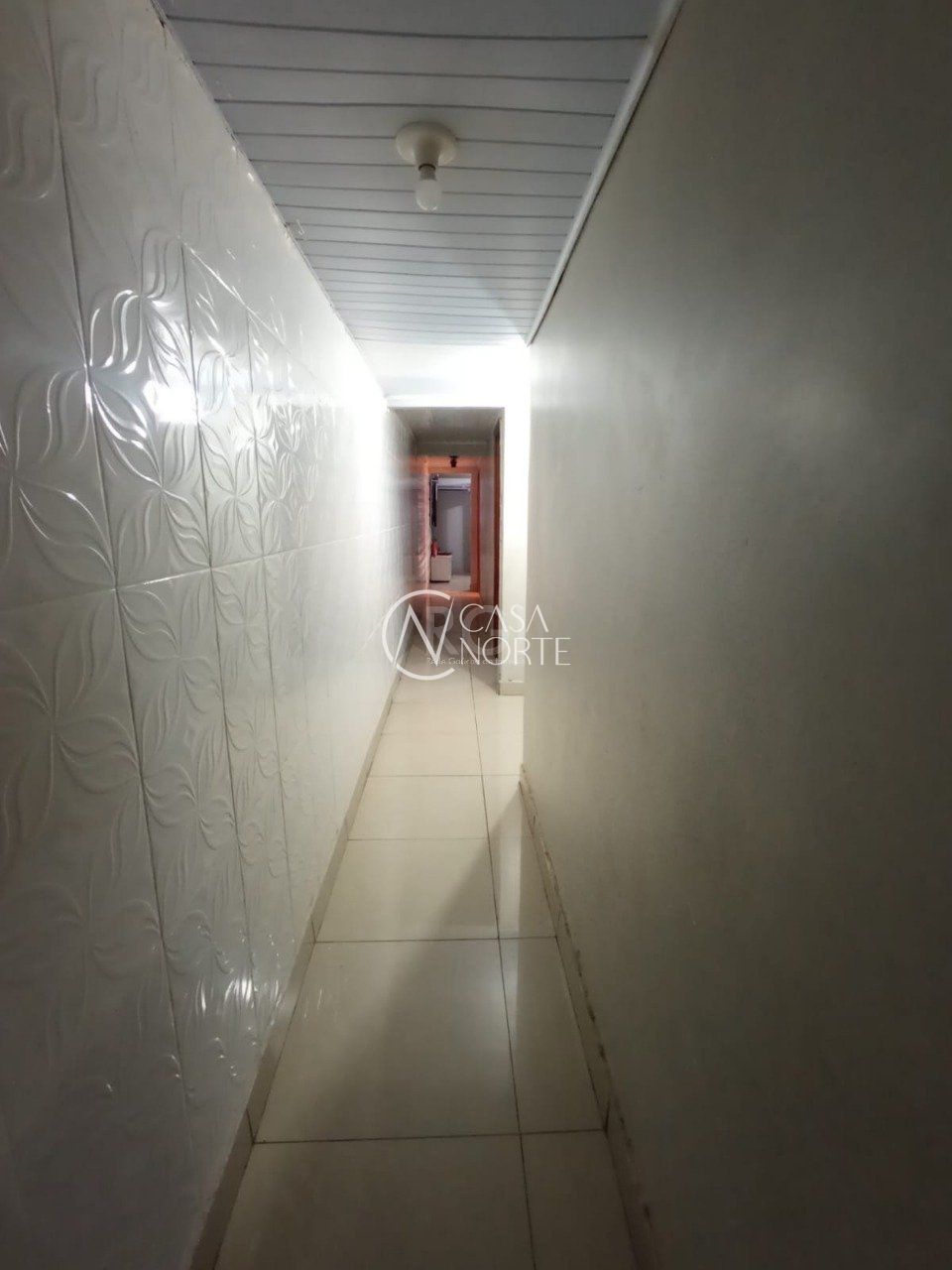 Casa à venda com 3 quartos, 86m², 1 vaga, Rua Hesiodo Andrade no bairro Hípica em Porto Alegre