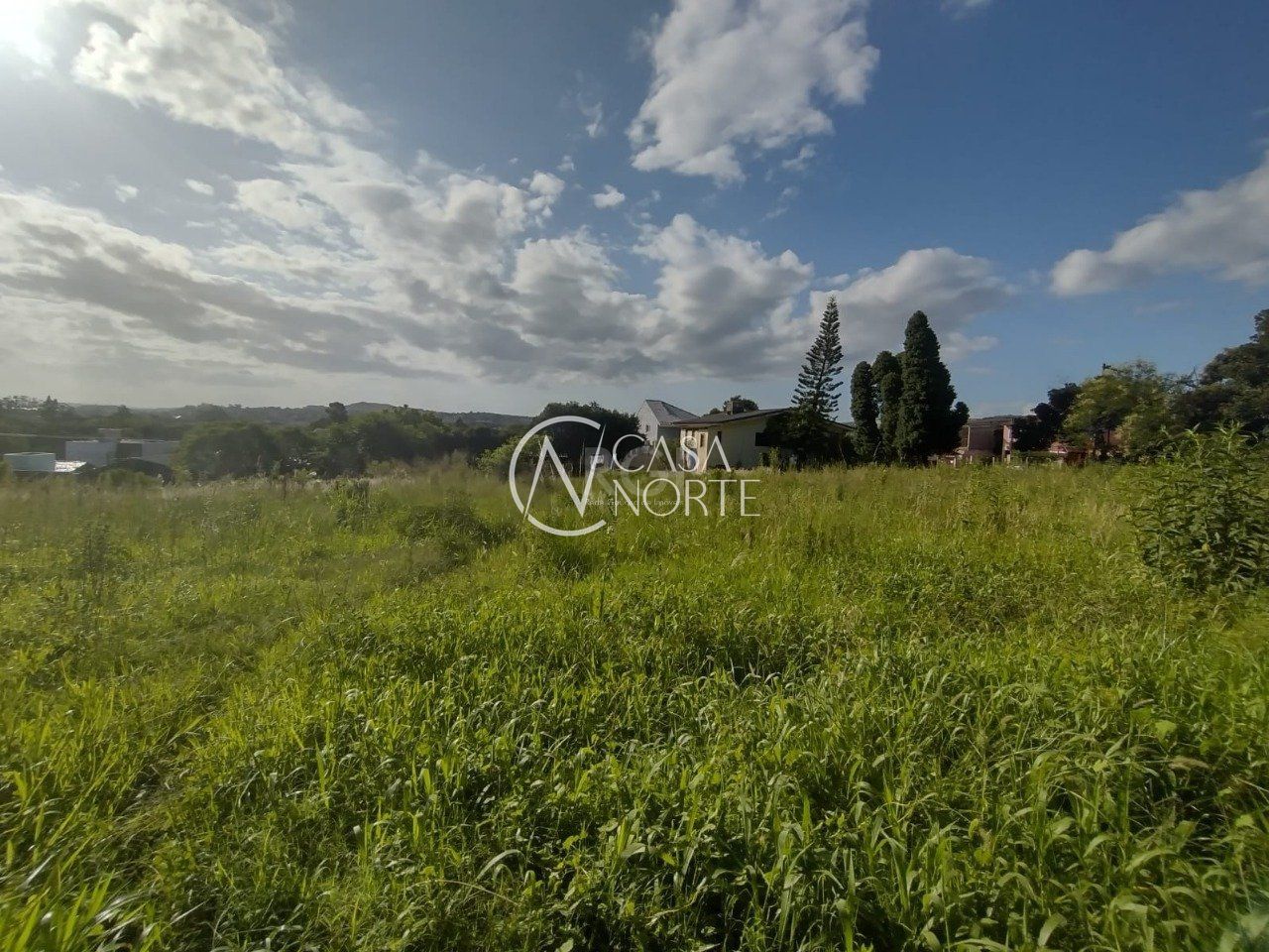 Chácara à venda , 80m², Beco do Paladino no bairro Campo Novo em Porto Alegre