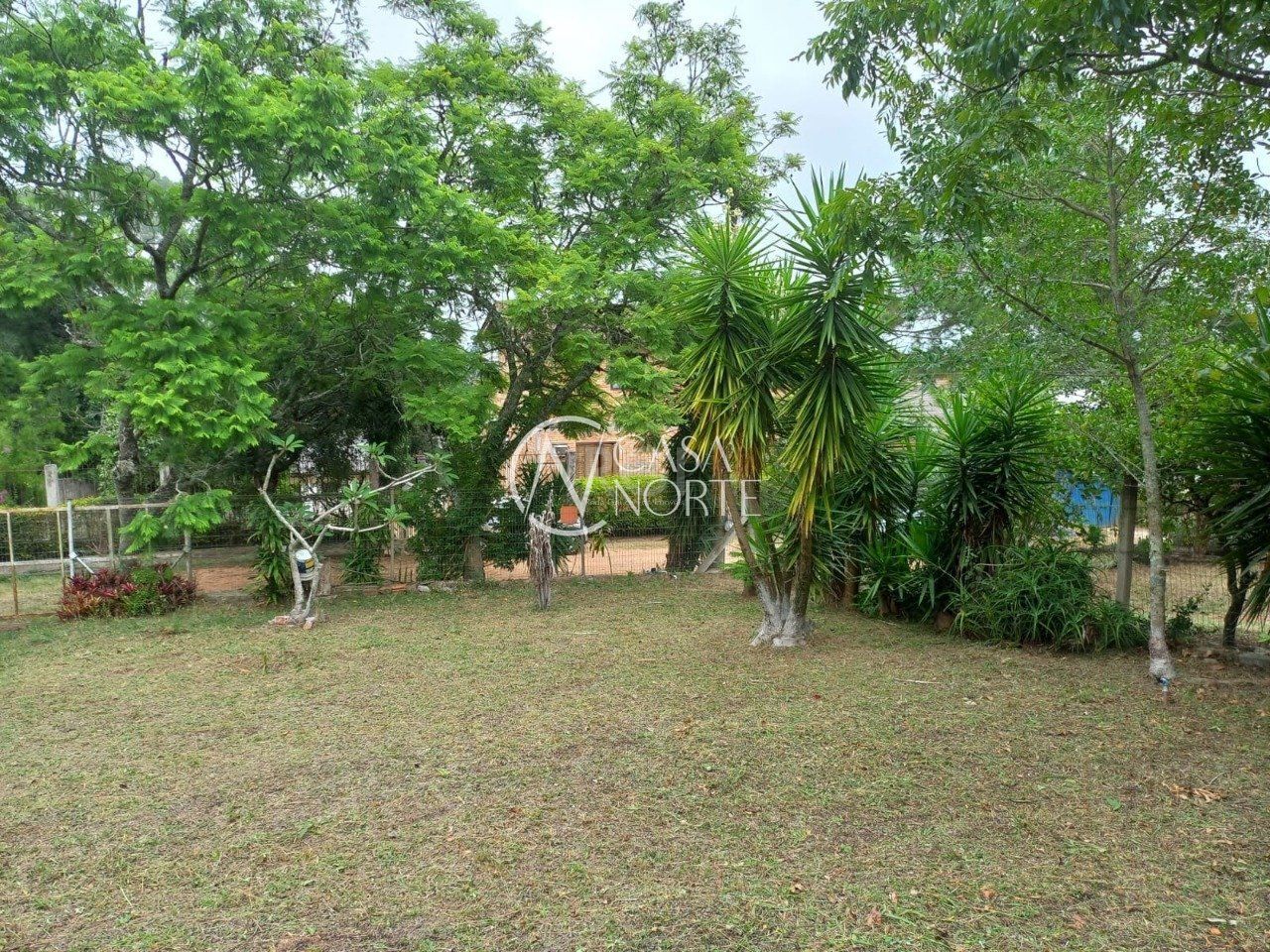 Terreno à venda  com 549m², Rua Antônio Ávila Nunes no bairro Vila Nova em Porto Alegre