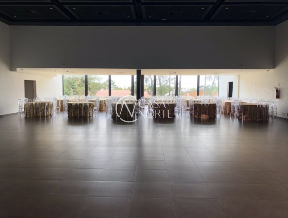 Prédio Comercial à venda , 1892m², 14 vagas, Avenida Coronel Marcos no bairro Pedra Redonda em Porto Alegre