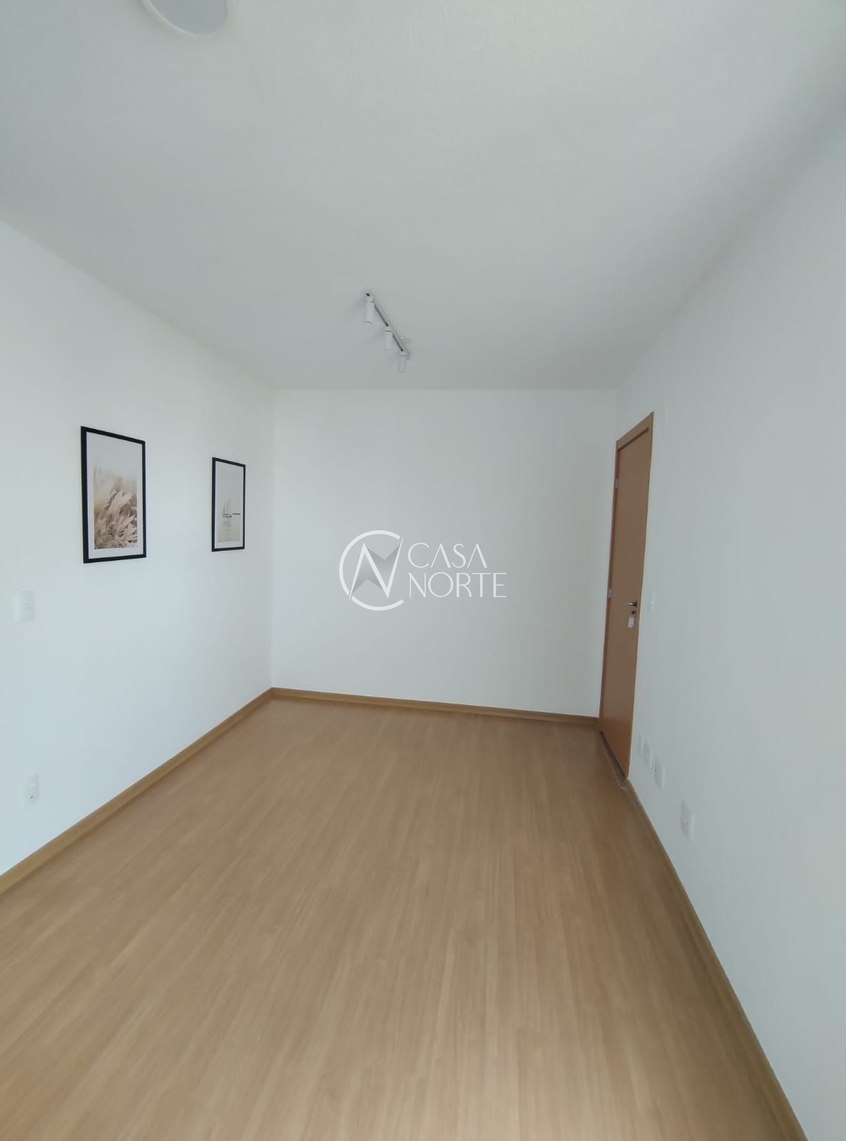 Apartamento à venda com 2 quartos, 40m², 1 vaga, Avenida Protásio Alves no bairro Morro Santana em Porto Alegre