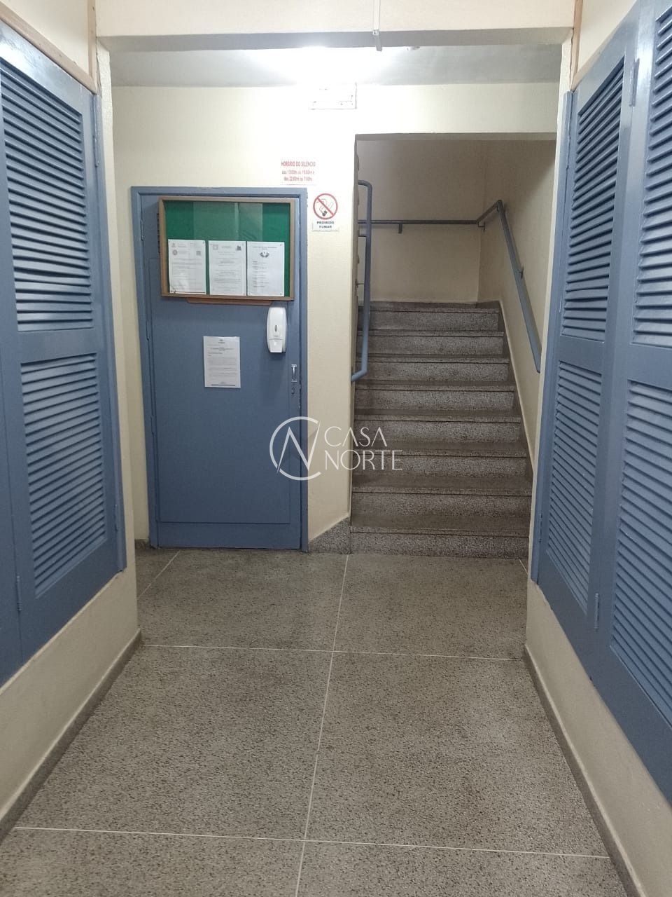 Apartamento à venda com 1 quarto, 39m², 1 vaga, Rua Diomário Moojen no bairro Cristal em Porto Alegre